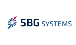 SBG Systems��˾����